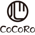 Cocoro restaurant