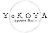 YoKOYA Japonès Ba:(r)