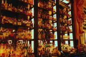 balthazar_american_whiskey_bar