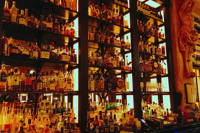 balthazar_american_whiskey_bar