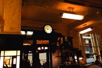 balthazar_american_whiskey_bar