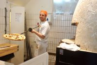 Franco Manca