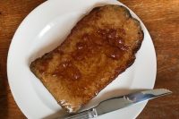 セント・ジョン