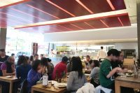 The Table Cafe
