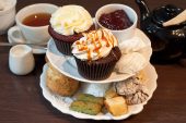 Bea's of Bloomsbury