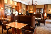 The Berkeley