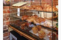 The Coffee House