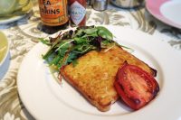 Fortnum & Mason