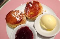 Fortnum & Mason