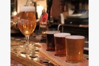 The Punch Tavern