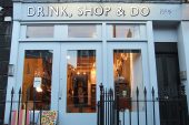 Drink, Shop & Do