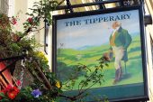 The Tipperary