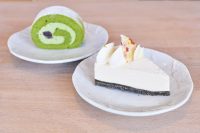 WA Cafe