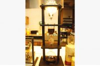 Ozone Coffee Roasters