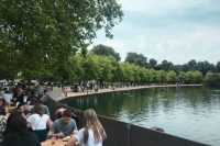 Victoria Park