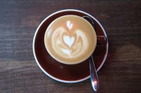 Tamp Coffeey