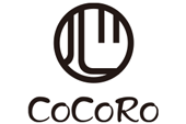 Cocoroレストラン