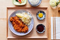 Machiya