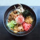 Monohon Ramen