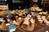 Holborn Delicatessen