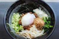 Monohon Ramen