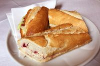 Patisserie Deux Amis