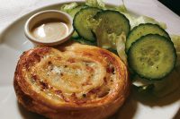 Patisserie_Deux _Amis