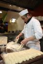 Lanzhou Lamian Noodle Bar