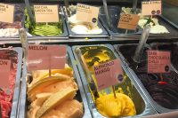 la_gelatiera