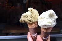 la_gelatiera