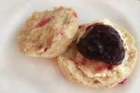 Betty's Harrogate