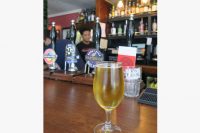 The Exmouth Arms