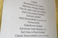 Jack's Gelato