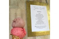 Jack's Gelato