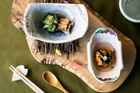 COCORO KAISEKI