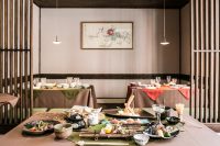 COCORO KAISEKI