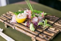 COCORO KAISEKI