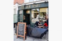 Del Parc