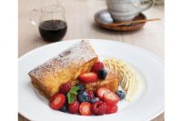 wacafe