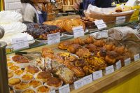 Patisserie Sainte Anne
