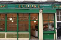 F. Cooke