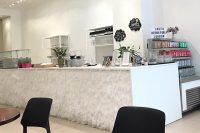 fuwafuwacafe