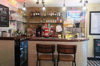 Piebury Corner Kings Cross