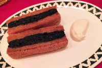 XU, Cuttlefish Toast