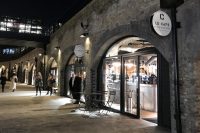 Coal Drops Yard