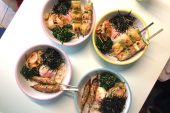 Jidori (Covent Garden)