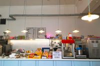 cafemiami3