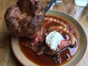 Donnelly's Restaurant