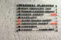 Ice Cream Union