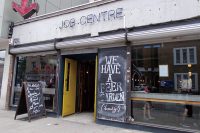 Job Centre